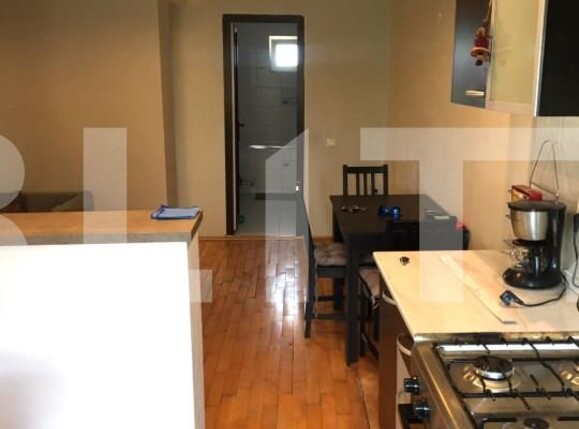 Apartament de închiriat 2 camere Zorilor - 152594AI | BLITZ Cluj-Napoca | Poza11