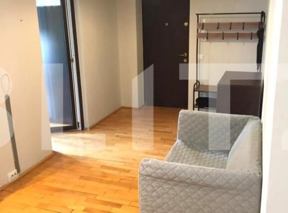 Apartament de închiriat 2 camere Zorilor - 152594AI | BLITZ Cluj-Napoca | Poza2