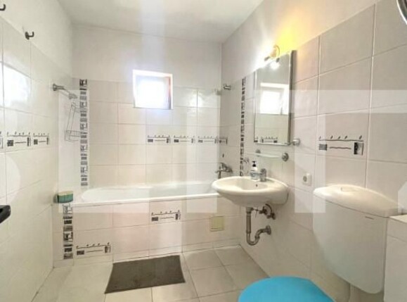 Apartament de închiriat 2 camere Zorilor - 152594AI | BLITZ Cluj-Napoca | Poza13