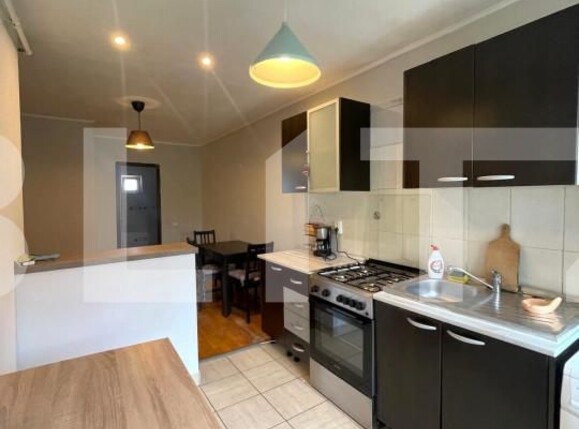 Apartament de închiriat 2 camere Zorilor - 152594AI | BLITZ Cluj-Napoca | Poza10