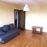 Apartament de închiriat 2 camere Zorilor - 152594AI - Poza 1 din 15 | BLITZ Cluj-Napoca | Poza5