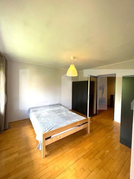 Apartament de închiriat 2 camere Zorilor - 152594AI | BLITZ Cluj-Napoca | Poza5