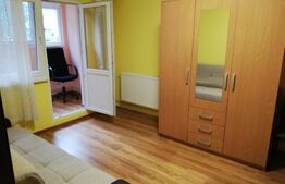 Apartament 2 camere, 40 mp, zona strazii Primaverii