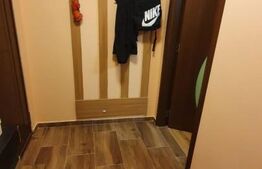 Apartament 2 camere, 40 mp, zona strazii Primaverii