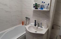 Apartament 2 camere, 40 mp, zona strazii Primaverii