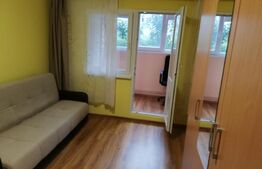 Apartament 2 camere, 40 mp, zona strazii Primaverii