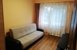 Apartament 2 camere, 40 mp, zona strazii Primaverii