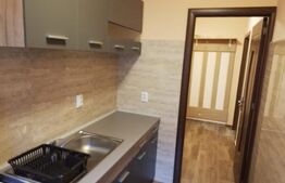 Apartament 2 camere, 40 mp, zona strazii Primaverii