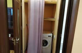 Apartament 2 camere, 40 mp, zona strazii Primaverii