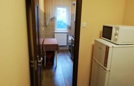 Apartament 2 camere, 40 mp, zona strazii Primaverii