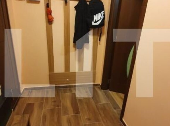 Apartament de închiriat 2 camere Manastur - 152598AI | BLITZ Cluj-Napoca | Poza9