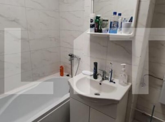 Apartament de închiriat 2 camere Manastur - 152598AI | BLITZ Cluj-Napoca | Poza11