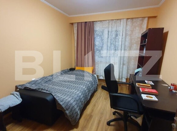 Apartament de închiriat 2 camere Manastur - 152598AI | BLITZ Cluj-Napoca | Poza5