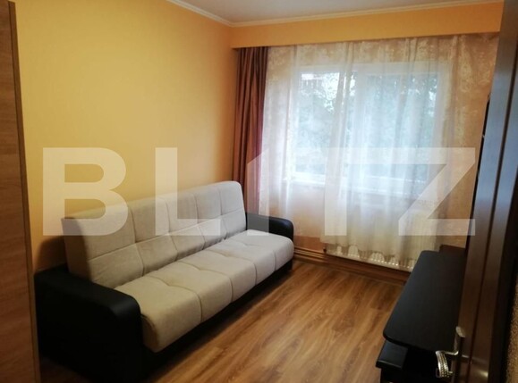 Apartament de închiriat 2 camere Manastur - 152598AI | BLITZ Cluj-Napoca | Poza4