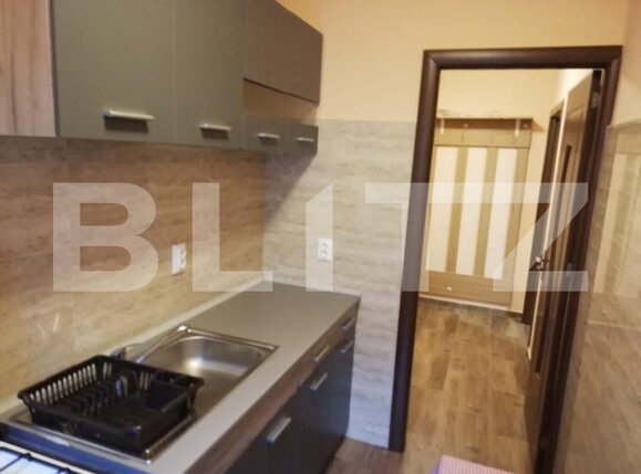 Apartament de închiriat 2 camere Manastur - 152598AI | BLITZ Cluj-Napoca | Poza7