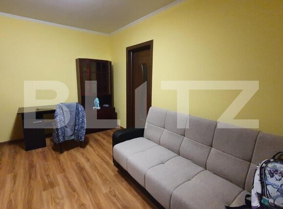Apartament de închiriat 2 camere Manastur - 152598AI | BLITZ Cluj-Napoca | Poza3