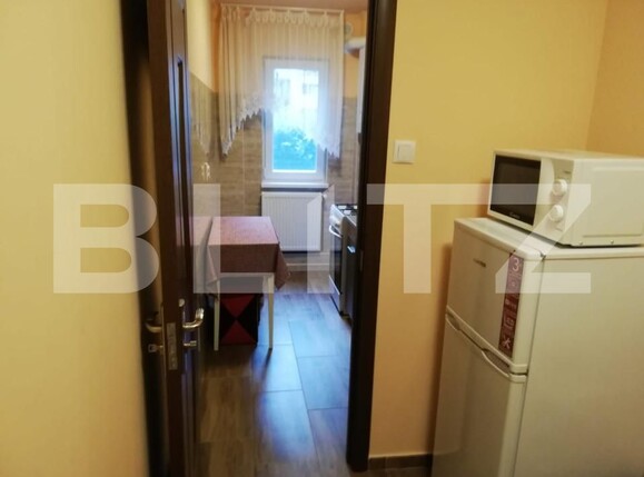 Apartament de închiriat 2 camere Manastur - 152598AI | BLITZ Cluj-Napoca | Poza6