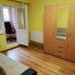 Apartament de închiriat 2 camere Manastur - 152598AI - Poza 1 din 11 | BLITZ Cluj-Napoca | Poza1