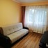 Apartament de închiriat 2 camere Manastur - 152598AI - Poza 1 din 11 | BLITZ Cluj-Napoca | Poza3