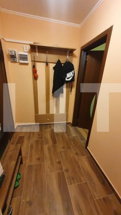 Apartament de închiriat 2 camere Manastur - 152598AI | BLITZ Cluj-Napoca | Poza9