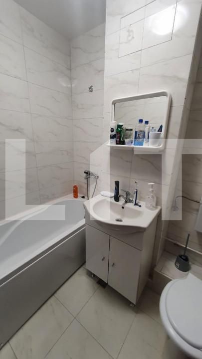 Apartament de închiriat 2 camere Manastur - 152598AI | BLITZ Cluj-Napoca | Poza11