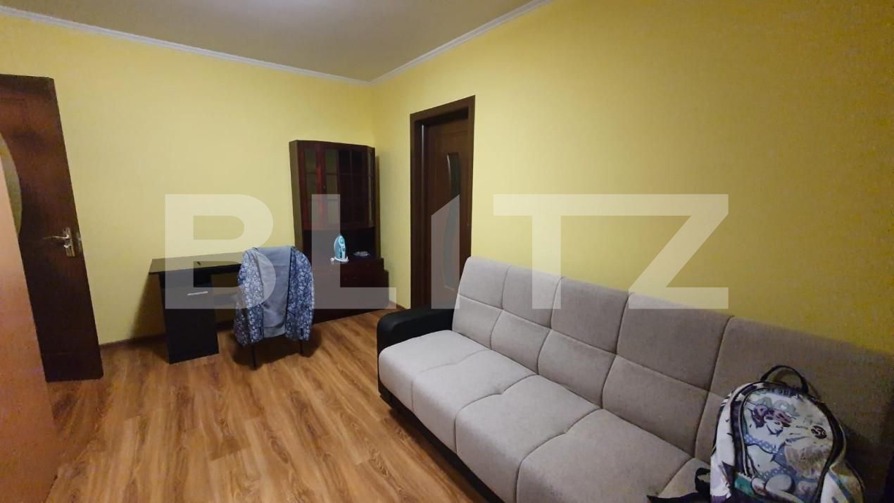 Apartament de închiriat 2 camere Manastur - 152598AI | BLITZ Cluj-Napoca | Poza3
