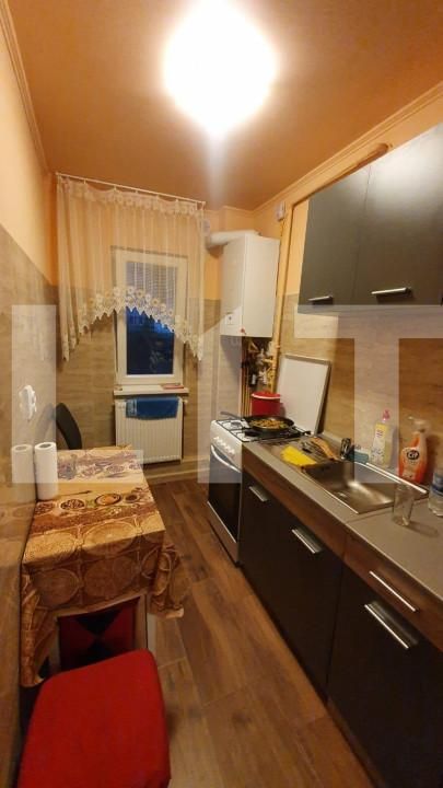 Apartament de închiriat 2 camere Manastur - 152598AI | BLITZ Cluj-Napoca | Poza8