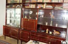 Apartament de inchiriat cu 2 camere, 50 mp utili