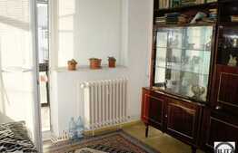 Apartament de inchiriat cu 2 camere, 50 mp utili