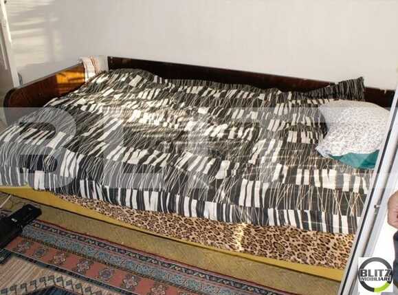 Apartament de închiriat 2 camere Manastur - 1526AI | BLITZ Cluj-Napoca | Poza5