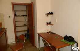 1 camera, 38 mp, imobil nou, parcare, zona strazii Campului