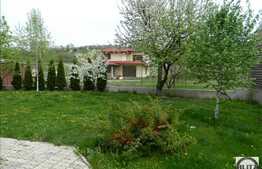 1 camera, 38 mp, imobil nou, parcare, zona strazii Campului