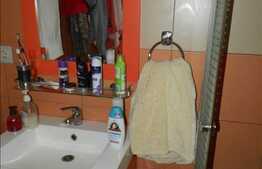 1 camera, 38 mp, imobil nou, parcare, zona strazii Campului