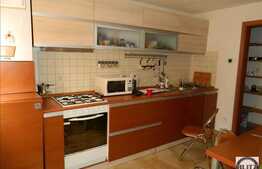 1 camera, 38 mp, imobil nou, parcare, zona strazii Campului