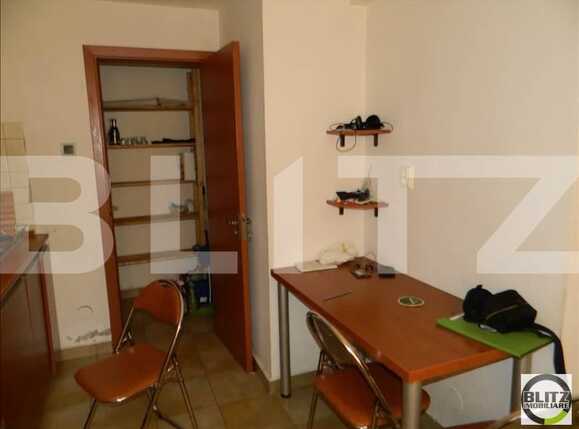 Garsonieră de închiriat Manastur - 15260AI | BLITZ Cluj-Napoca | Poza2