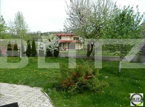 Garsonieră de închiriat Manastur - 15260AI | BLITZ Cluj-Napoca | Poza10