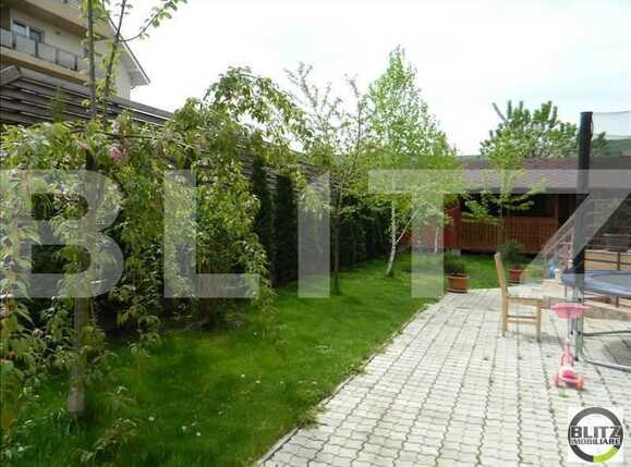 Garsonieră de închiriat Manastur - 15260AI | BLITZ Cluj-Napoca | Poza11