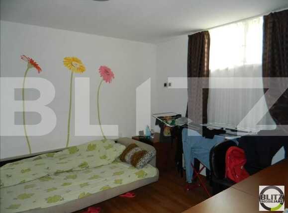 Garsonieră de închiriat Manastur - 15260AI | BLITZ Cluj-Napoca | Poza5