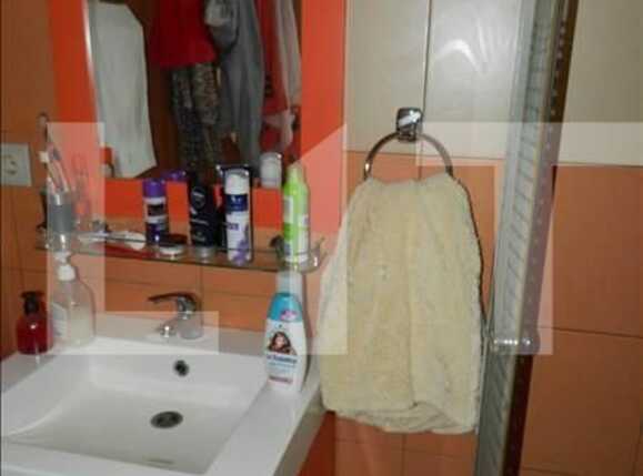 Garsonieră de închiriat Manastur - 15260AI | BLITZ Cluj-Napoca | Poza7