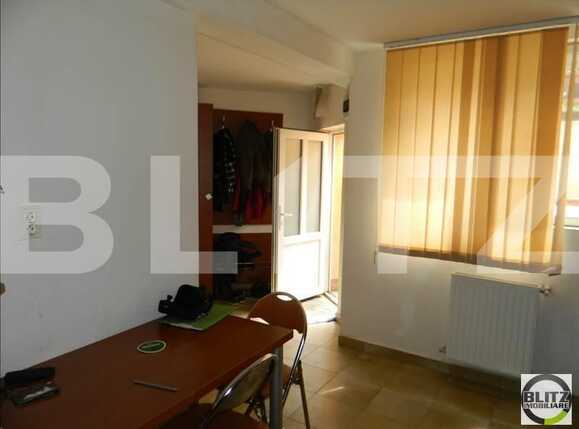 Garsonieră de închiriat Manastur - 15260AI | BLITZ Cluj-Napoca | Poza3