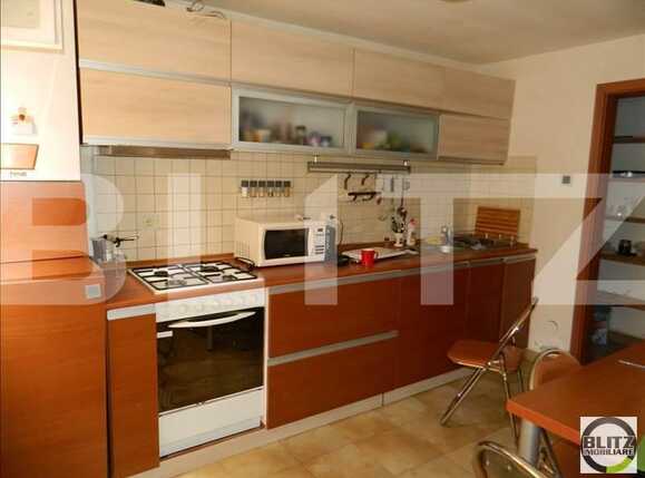 Garsonieră de închiriat Manastur - 15260AI | BLITZ Cluj-Napoca | Poza1