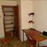 Garsonieră de închiriat Manastur - 15260AI - Poza 1 din 11 | BLITZ Cluj-Napoca | Poza2