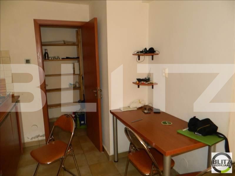 Garsonieră de închiriat Manastur - 15260AI | BLITZ Cluj-Napoca | Poza2