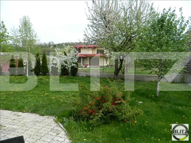 Garsonieră de închiriat Manastur - 15260AI | BLITZ Cluj-Napoca | Poza10