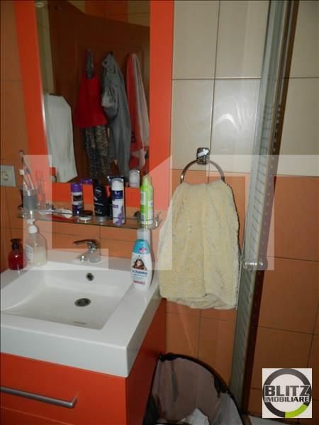 Garsonieră de închiriat Manastur - 15260AI | BLITZ Cluj-Napoca | Poza7