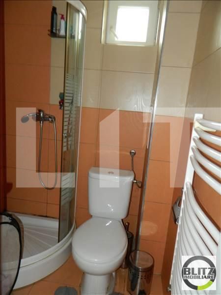 Garsonieră de închiriat Manastur - 15260AI | BLITZ Cluj-Napoca | Poza8