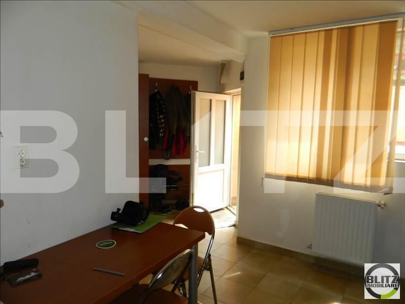 Garsonieră de închiriat Manastur - 15260AI | BLITZ Cluj-Napoca | Poza3