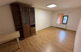 Casa - Spatiu birou ( 5 incaperi ) , 200mp, zona Manastur