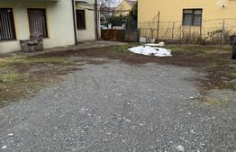 Casa - Spatiu birou ( 5 incaperi ) , 200mp, zona Manastur