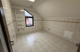 Casa - Spatiu birou ( 5 incaperi ) , 200mp, zona Manastur